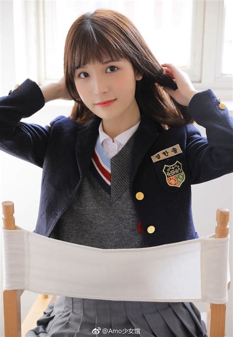 恩怨又起？霍华德：我和奥尼尔同为名人堂球员彼此间不用再尊重